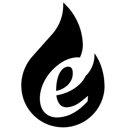 Everlightcandles store