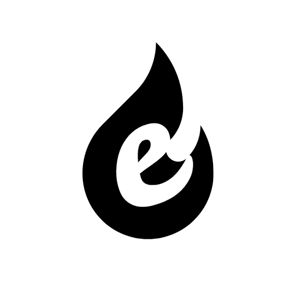 Everlightcandles store